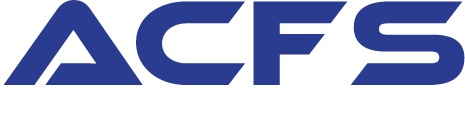 Alberta Computers for Schools